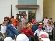 gyereknap 015